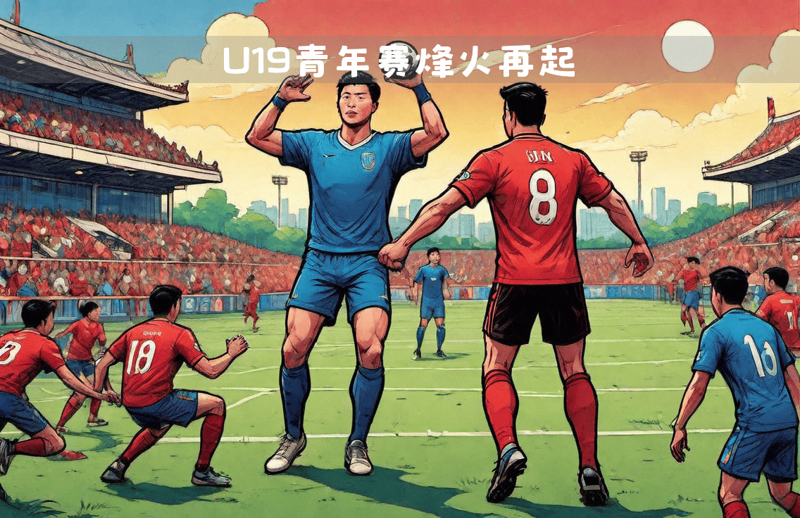 欧洲男篮联赛新赛季战火重燃，谁将问鼎？