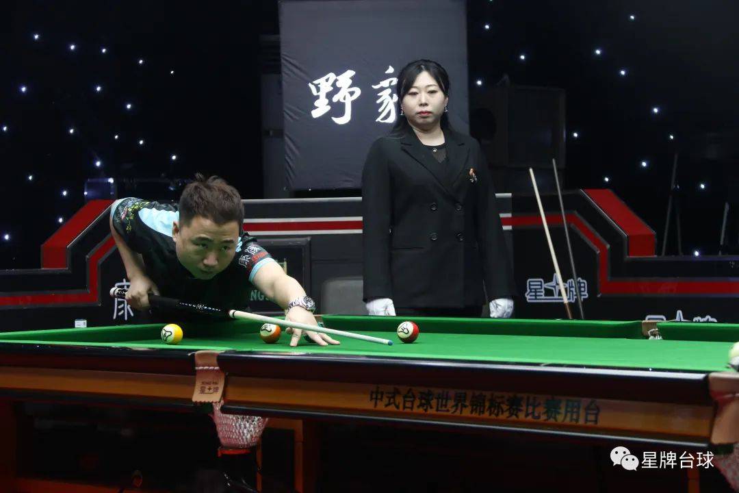 江苏男篮挽救赛点，连胜成功晋级