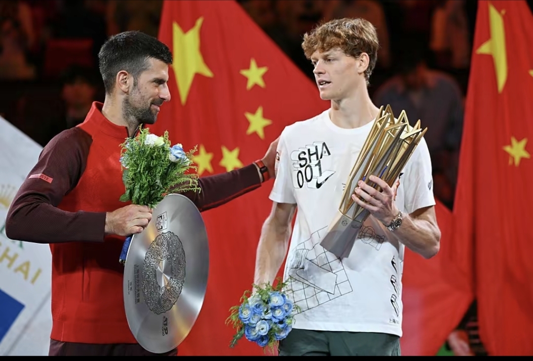 英国选手连夺金牌，国家势不可挡