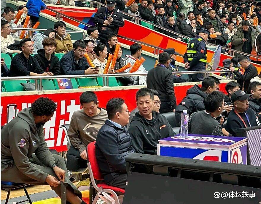 山东男篮主场告捷，晋级胜利