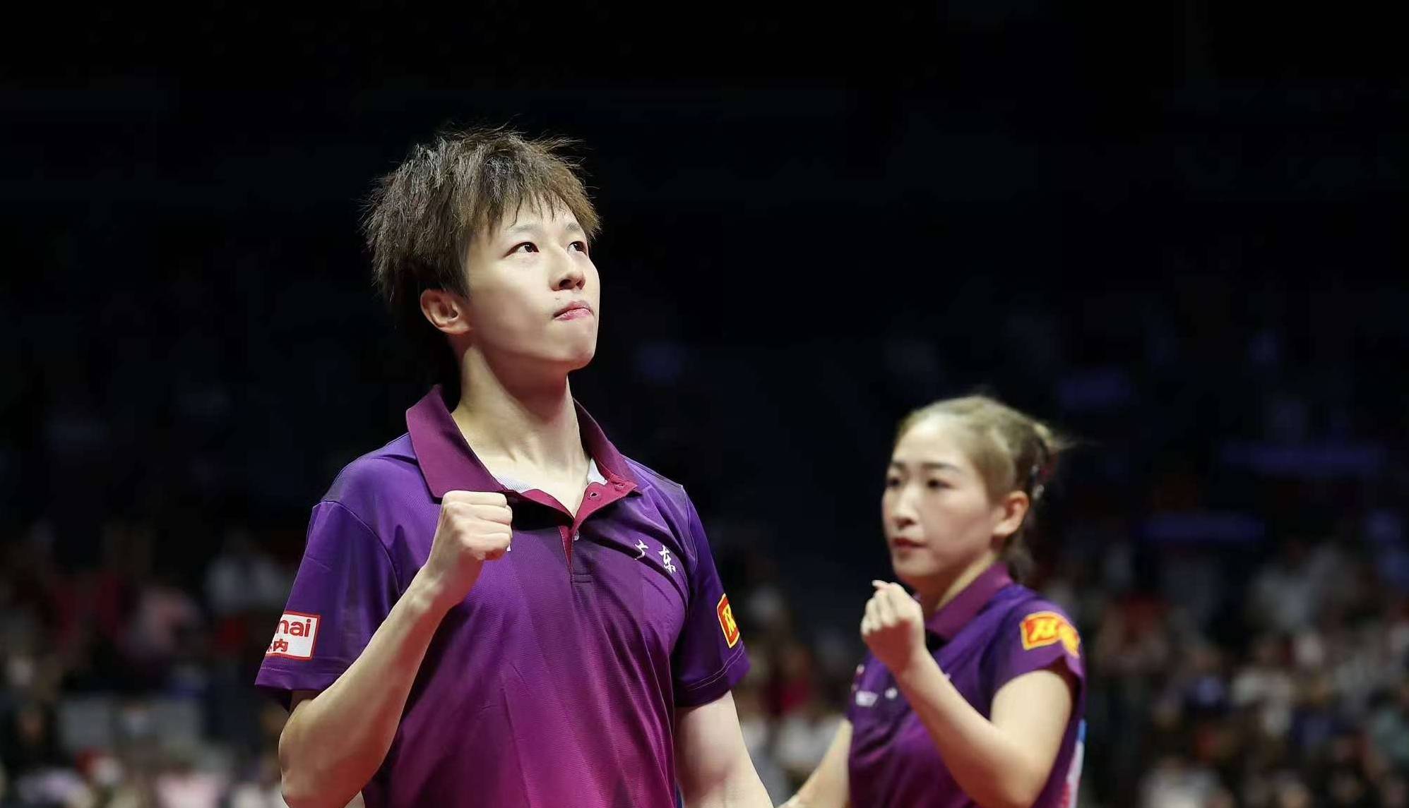 德国队碾压中国队,林高远关键制胜的简单介绍 德国队碾压中国队,林高远关键制胜的简单介绍