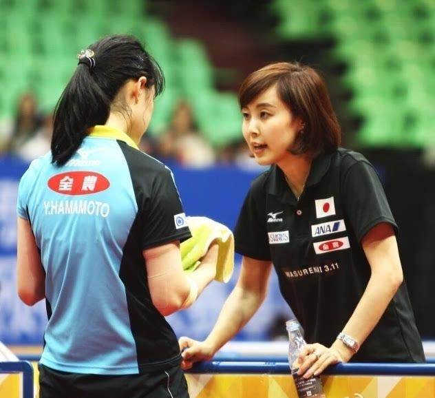 马来西亚队力克泰国队,马琳带队取胜 马来西亚队力克泰国队,马琳带队取胜