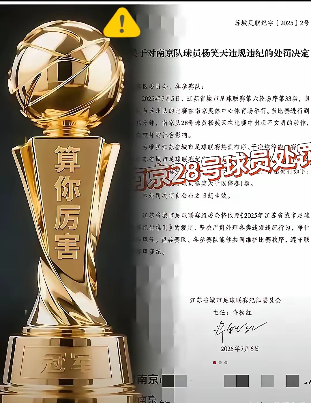 球员荣膺最佳球员奖，名扬国际体育盛事的简单介绍