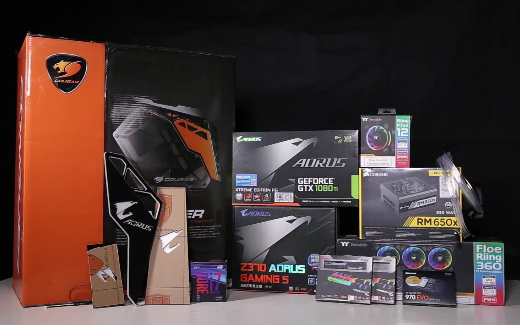 包含欧预赛背后的故事，谁是终结者？的词条