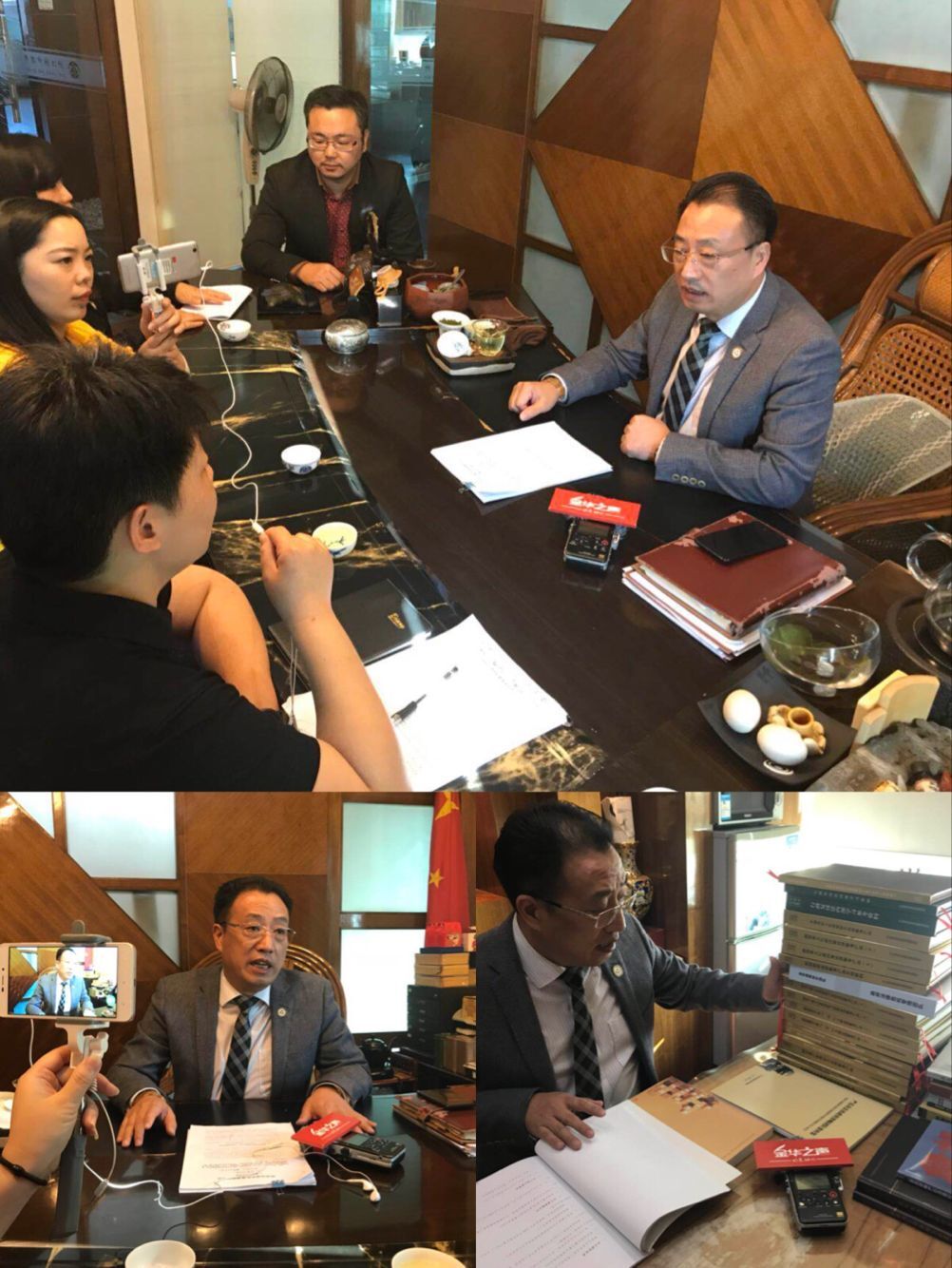 都灵队员集体罢训,引发团队危机 都灵队员集体罢训,引发团队危机