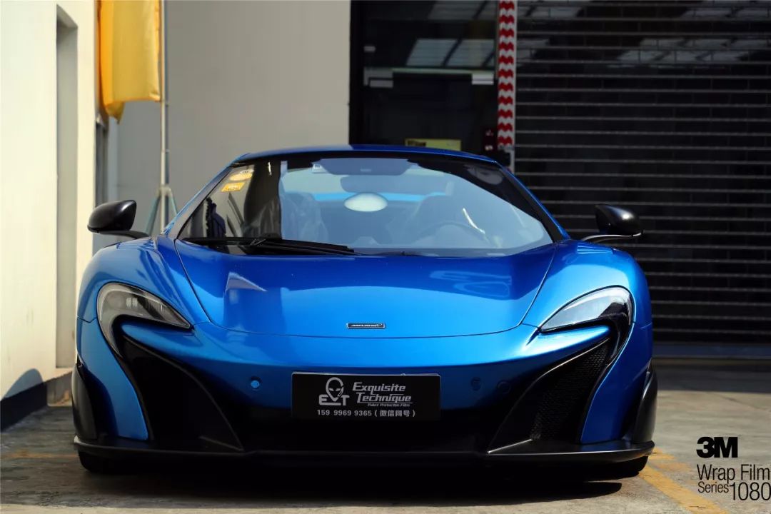 关于迈凯伦轻取阿斯顿马丁，诺里斯高光表现的信息