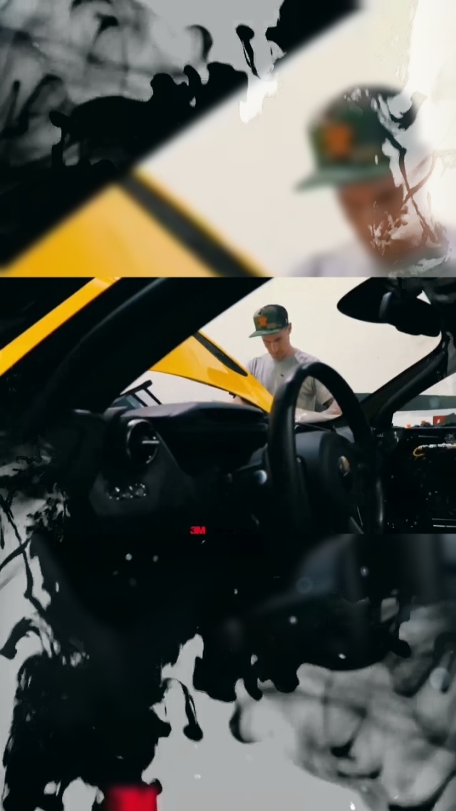 关于迈凯伦轻取阿斯顿马丁，诺里斯高光表现的信息