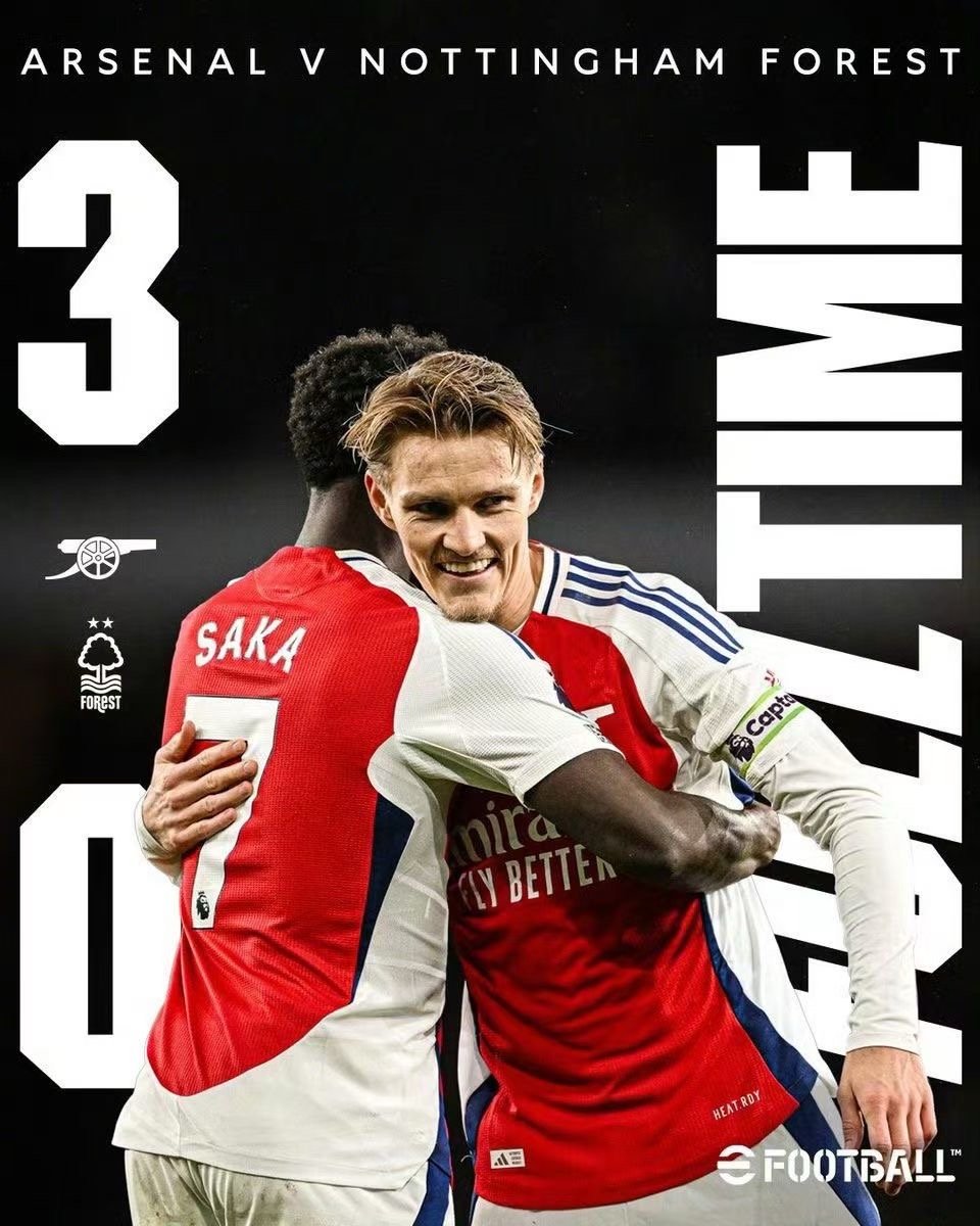 包含诺丁汉森取得胜利,展现实力强劲的词条 包含诺丁汉森取得胜利,展现实力强劲的词条