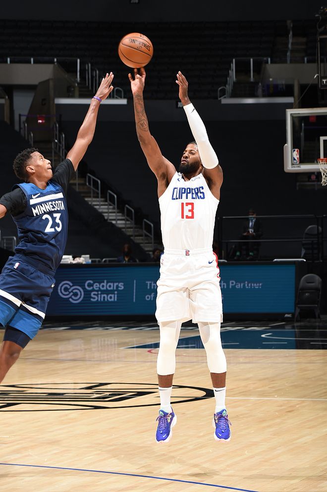 关于IG完胜NS，Ming三分雨点燃全场的信息