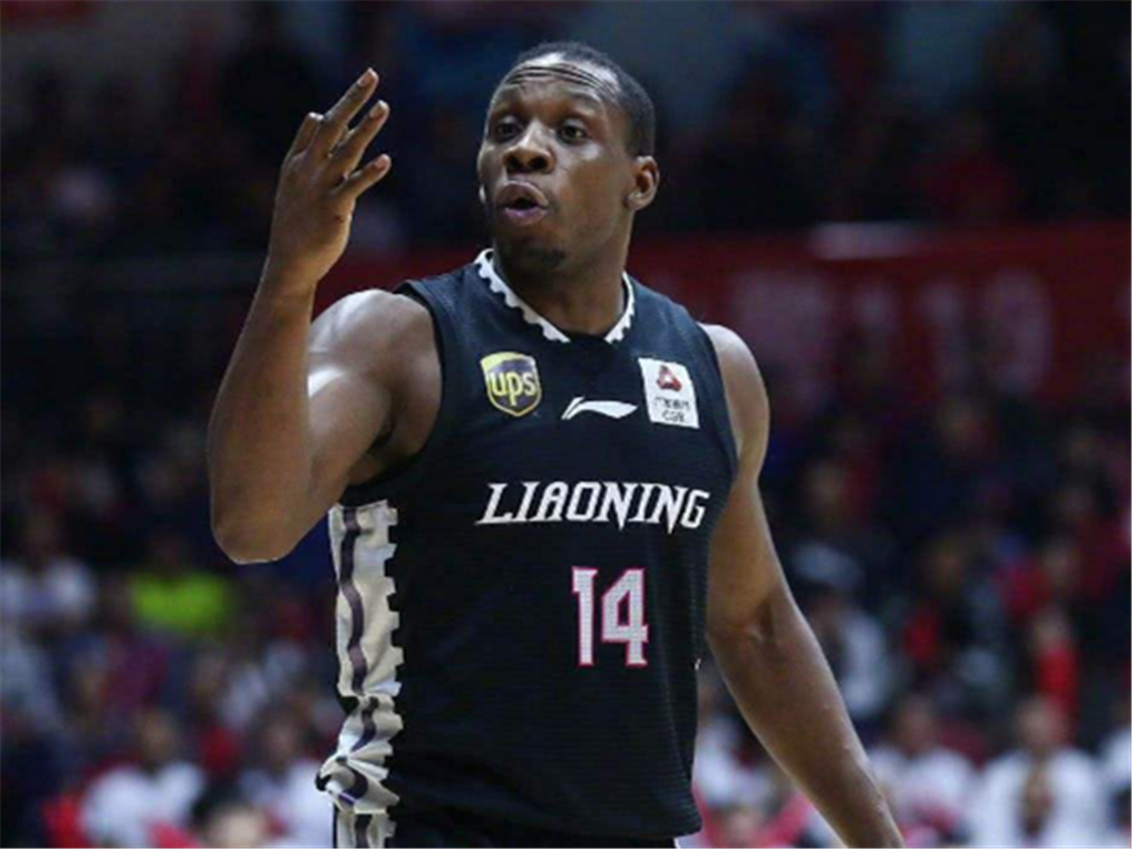 关于IG完胜NS，Ming三分雨点燃全场的信息