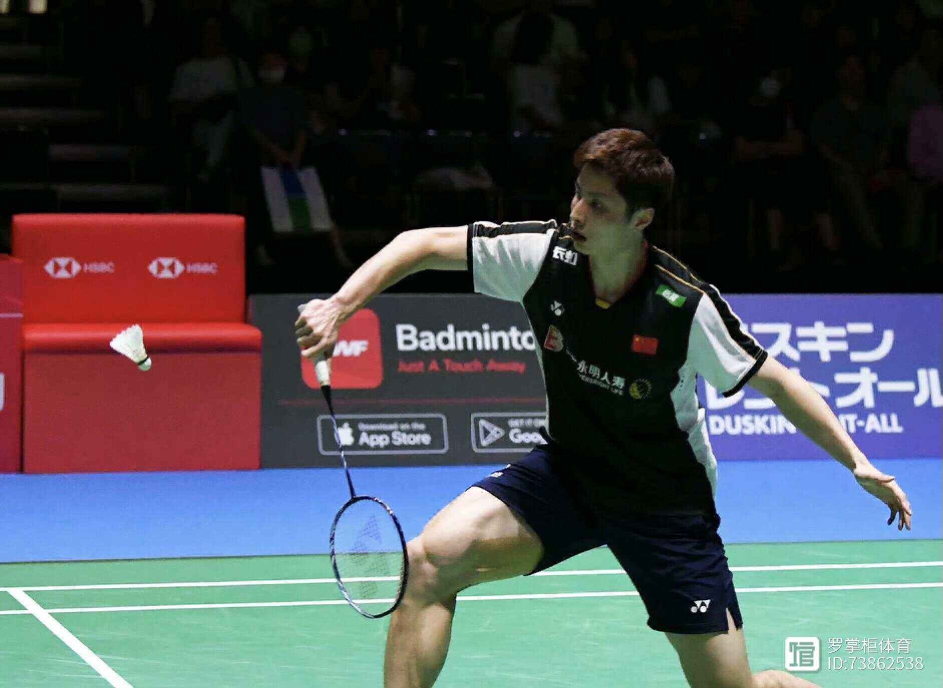 包含法国队力克泰国队，郑思维统治全场的词条