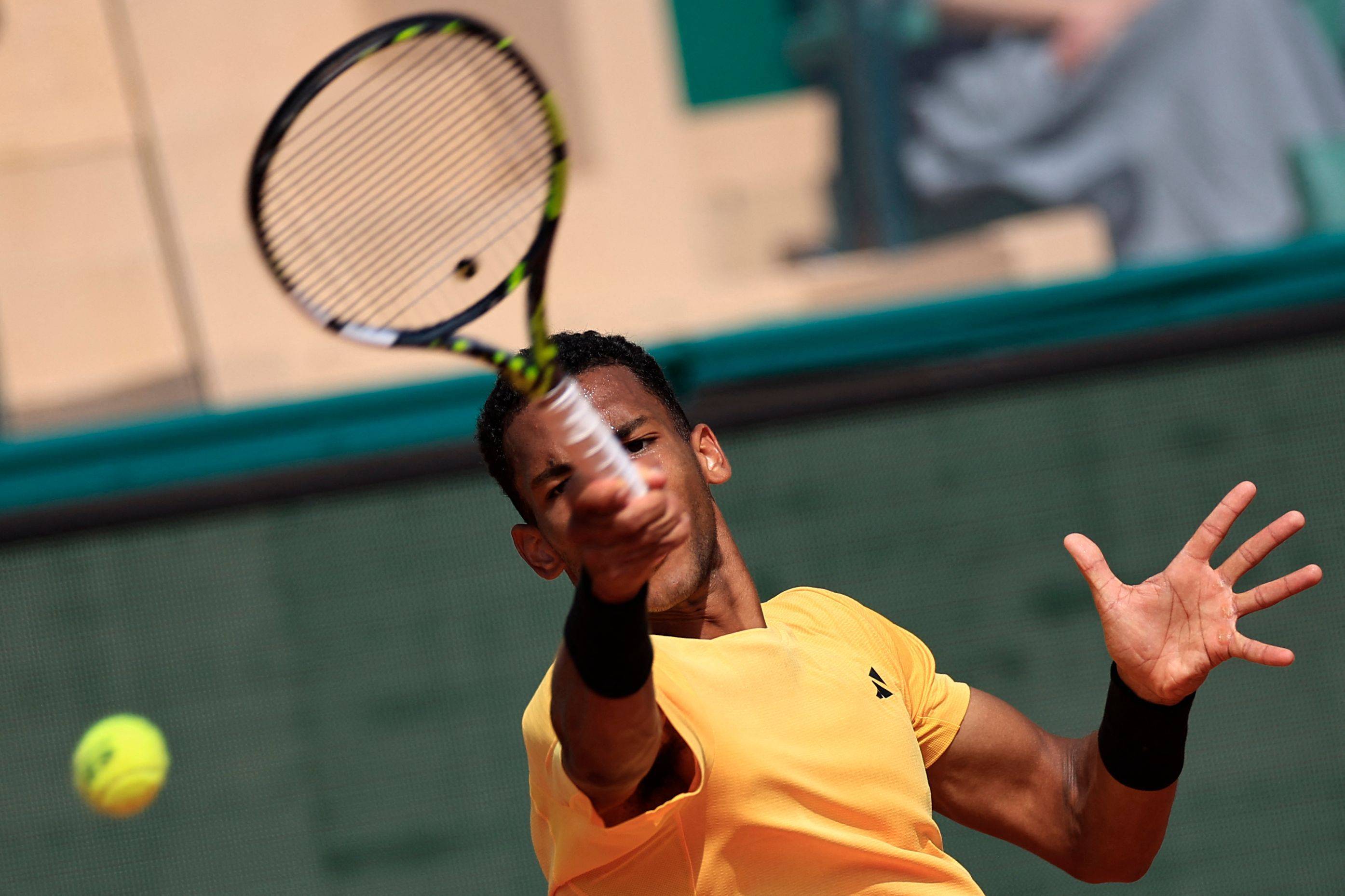 关于澳网翻盘蒙特卡洛大师赛，蒂姆状态火热的信息