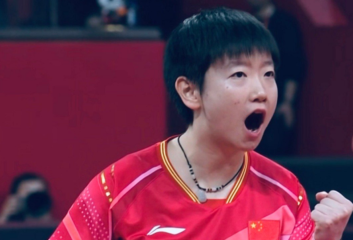 韩国队逆转泰国队，郑思维关键制胜的简单介绍