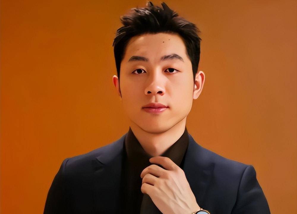 法国乒乓球队鏖战德国乒乓球队,许昕惊艳世界的简单介绍 法国乒乓球队鏖战德国乒乓球队,许昕惊艳世界的简单介绍