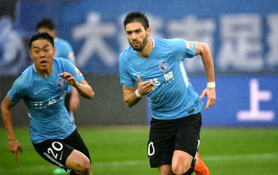 欧洲国家队壮志凌云，瞄准巅峰！的简单介绍