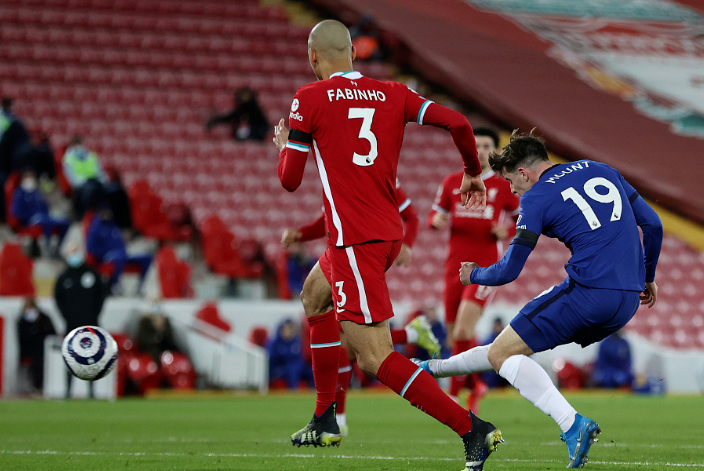 切尔西险胜韩国，伊布刷新纪录