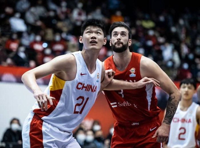 甘肃男篮击败河北队，豪取连胜