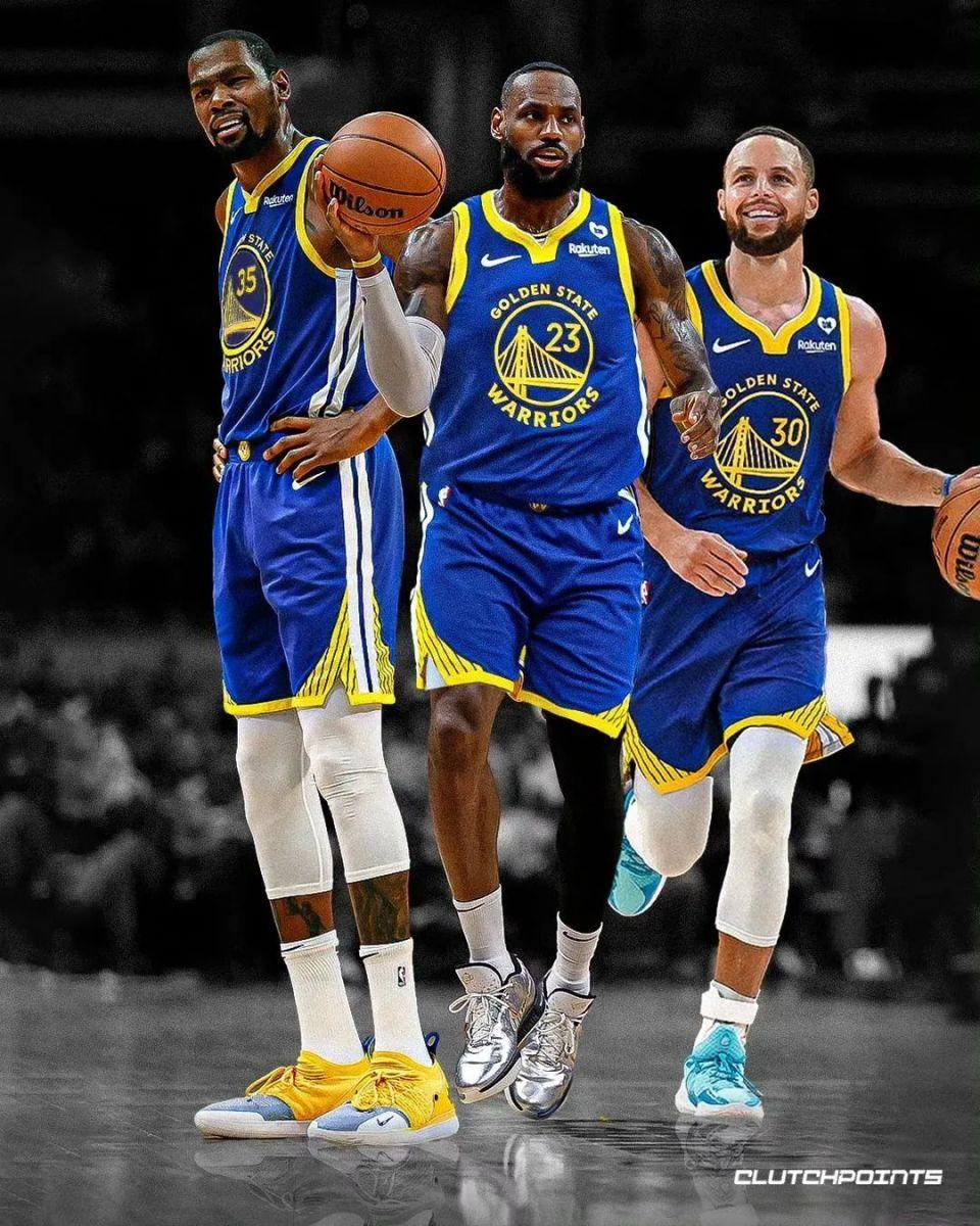 鹈鹕翻盘勇士B队,东契奇制霸全场的简单介绍 鹈鹕翻盘勇士B队,东契奇制霸全场的简单介绍