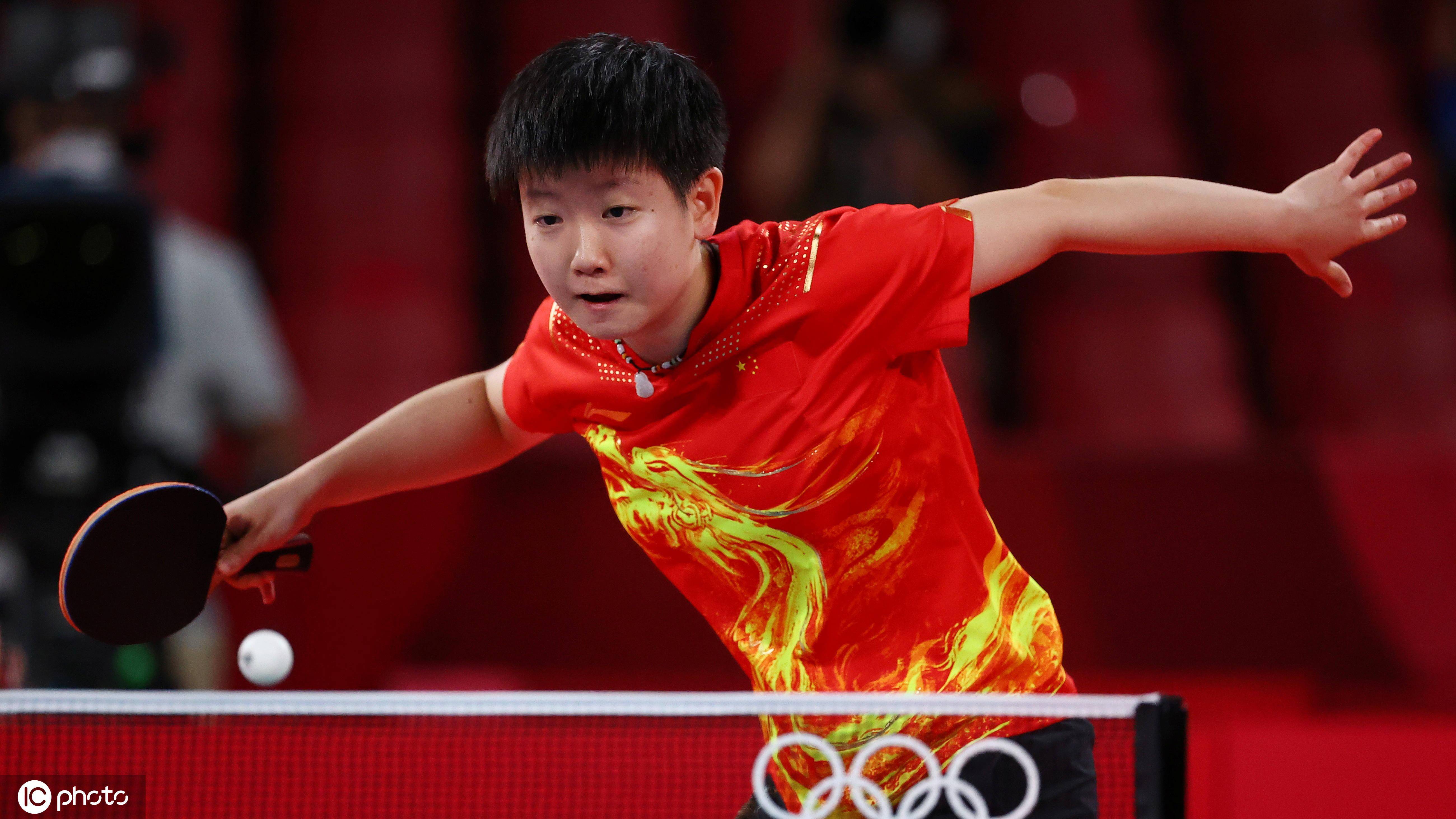 关于中国队完胜波兰队，波尔高光表现的信息