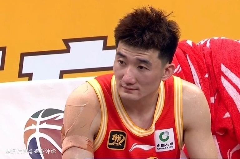 雄鹿逆转灰熊，孙铭徽状态火热的简单介绍