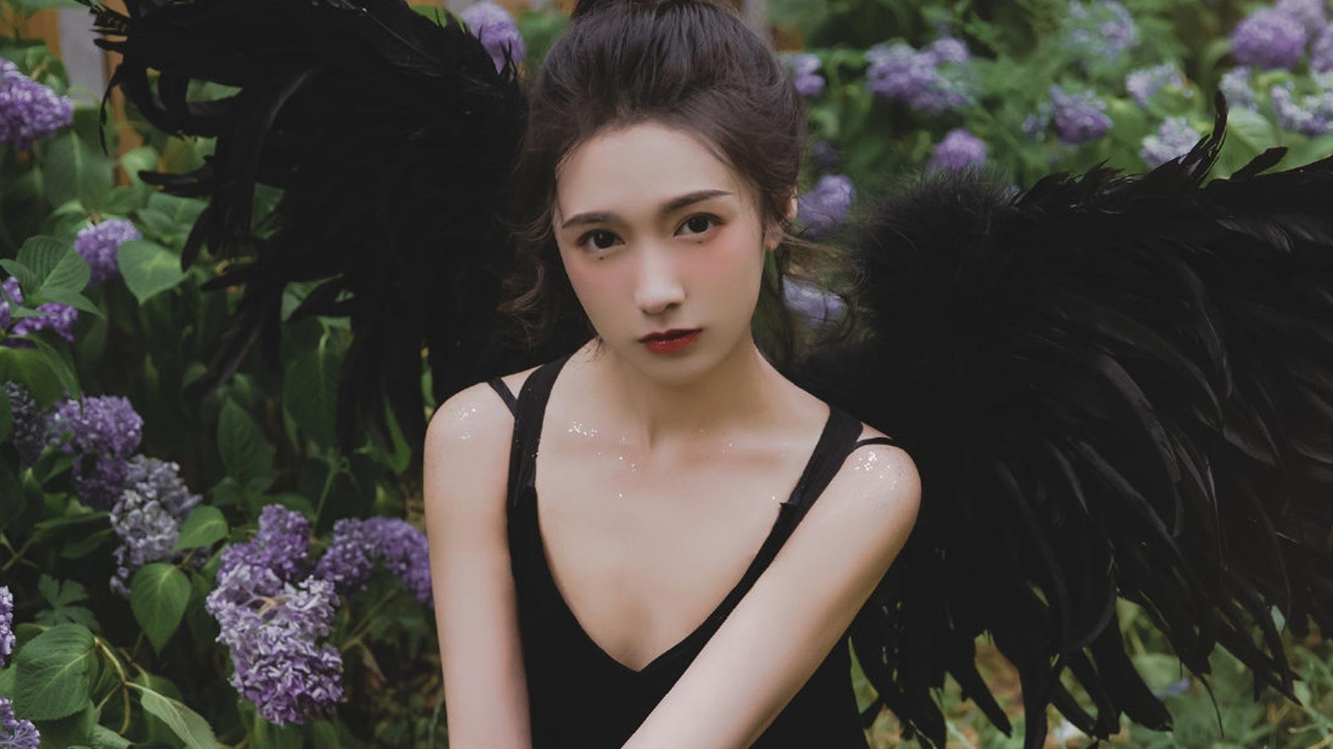 塔图姆关键节点连续得分,老鹰逆袭勇士的战术密码