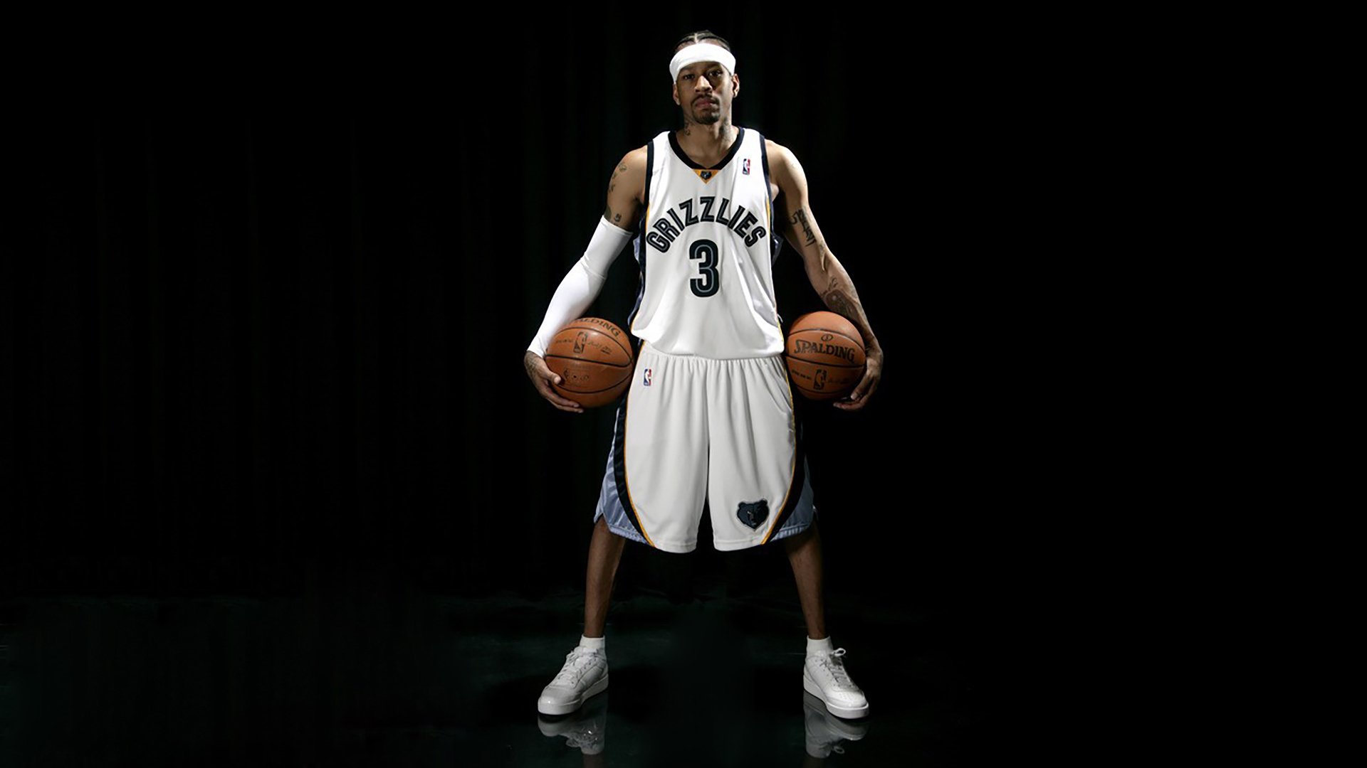 奇才鏖战活塞，福克斯冠军级表现改写历史