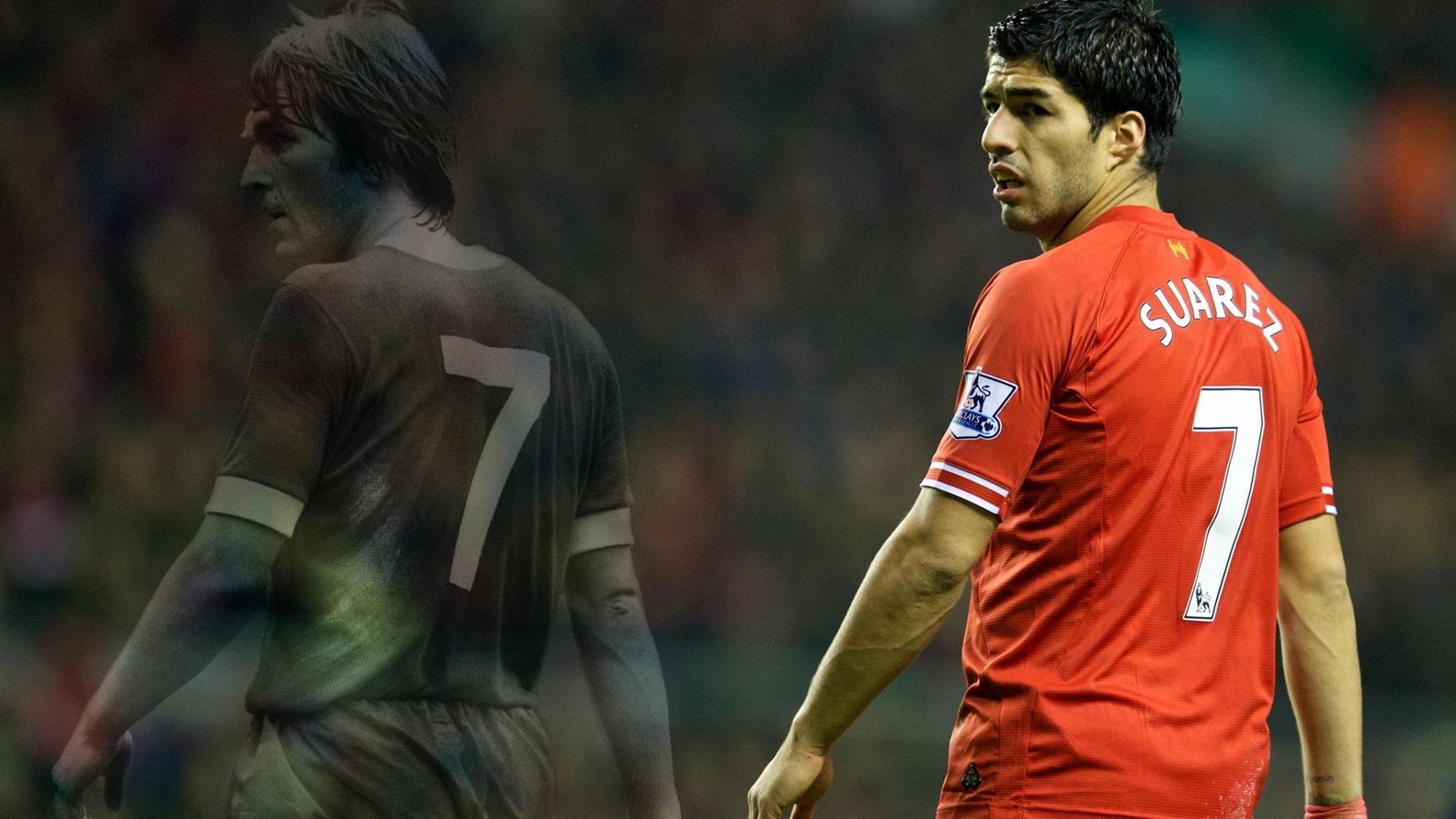 西甲国家德比之夜，阿克彻底打爆防线，一场教科书级的边路统治