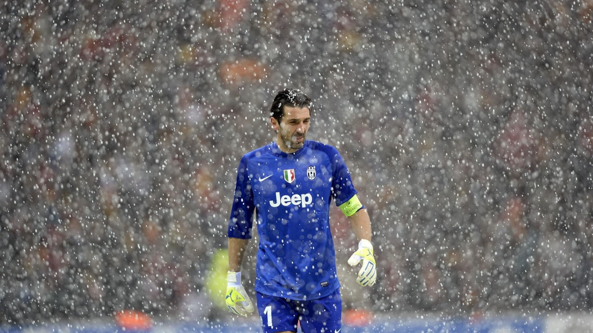 亚洲风暴席卷德甲，日本足球的战术智慧如何启示欧洲争冠战