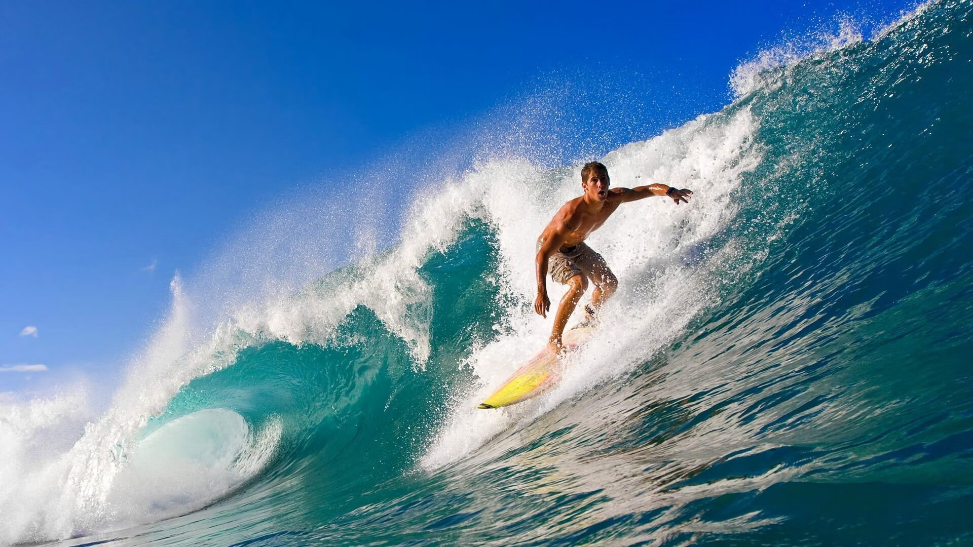 教科书般的绝境救赎，马克西季后赛抢七之夜的永恒传奇