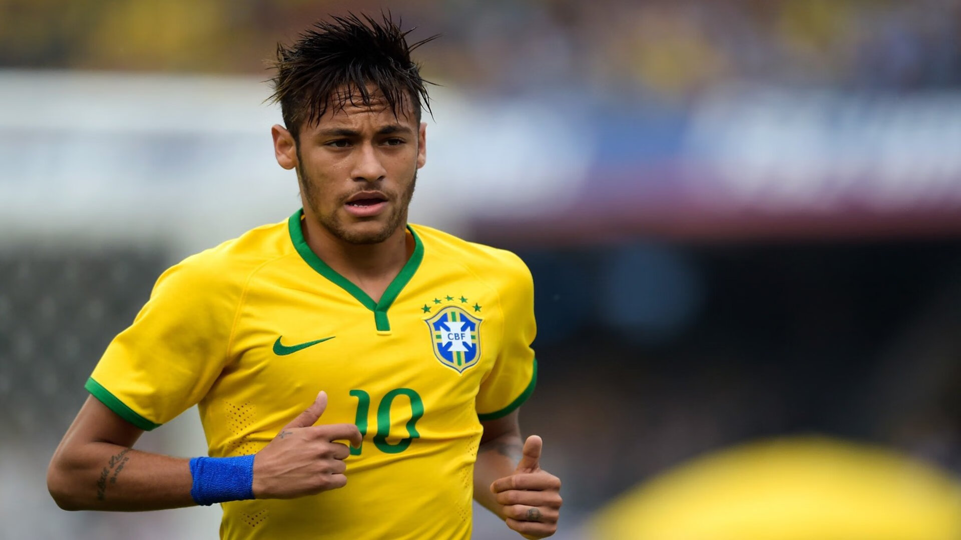 节奏为王，新西兰精密掌控击败厄瓜多尔，美加墨世界杯焦点战启示录