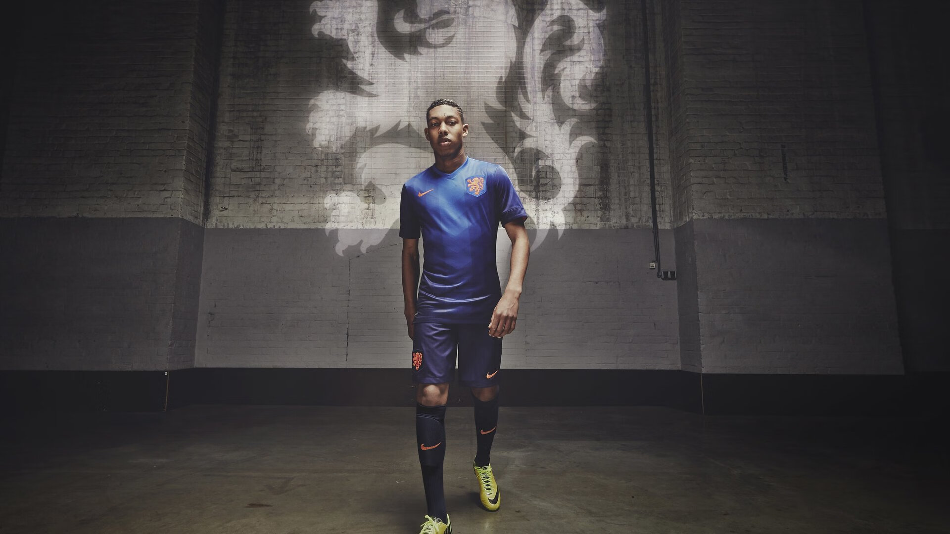 西决生死战之夜，库里如何以个人能力定义伟大