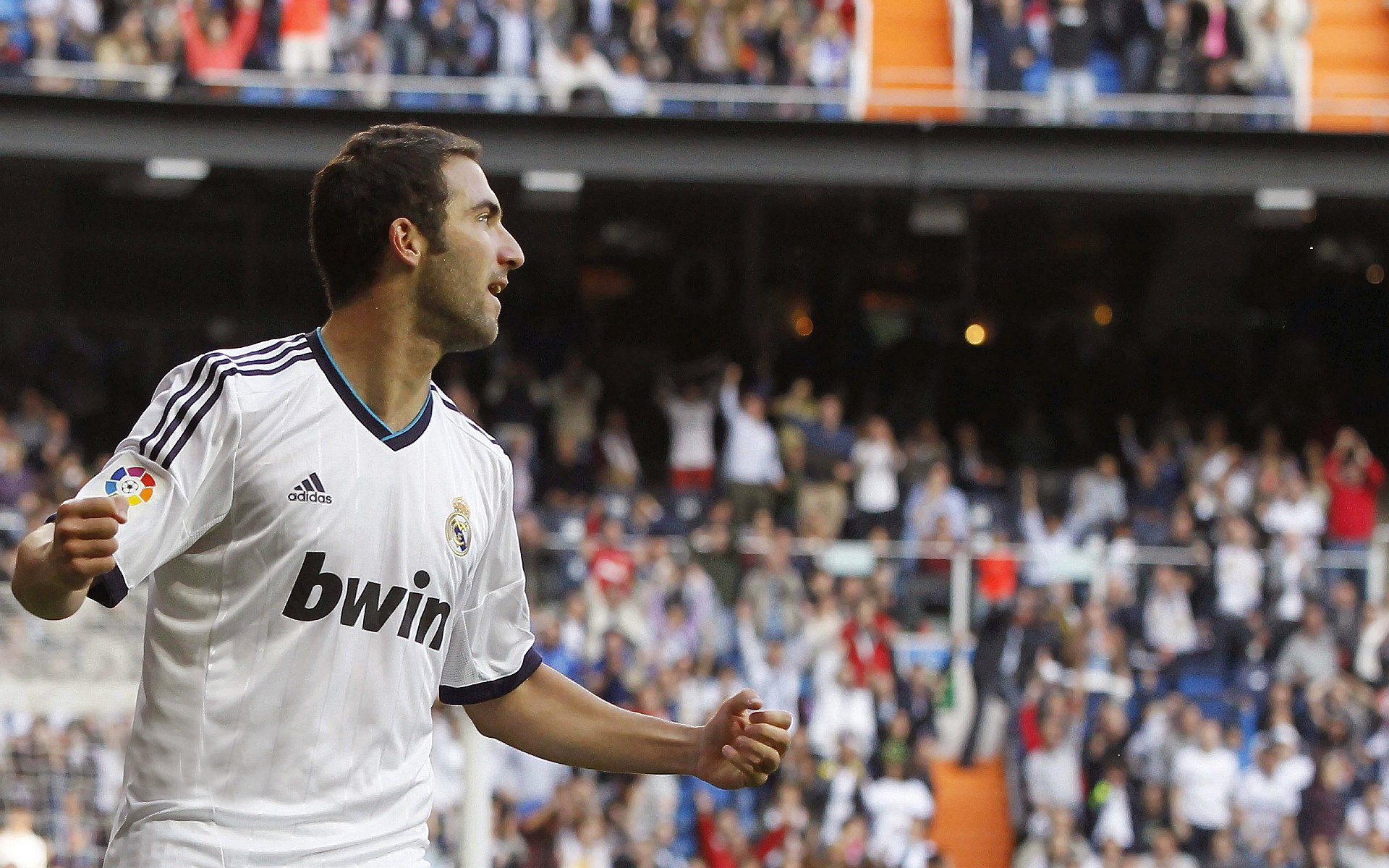 国王鏖战山西队，东契奇关键三分定乾坤