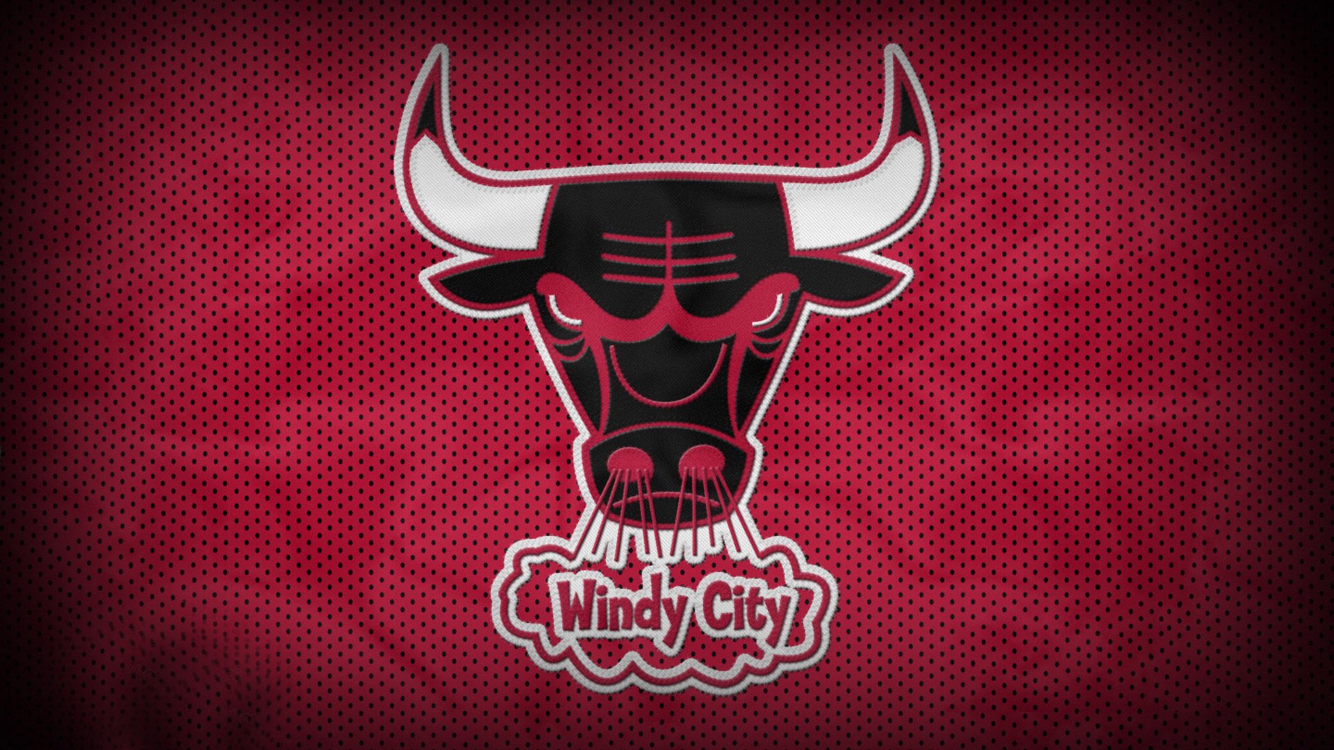 约基奇攻防转换的艺术与76人撕裂开拓者的战术密码