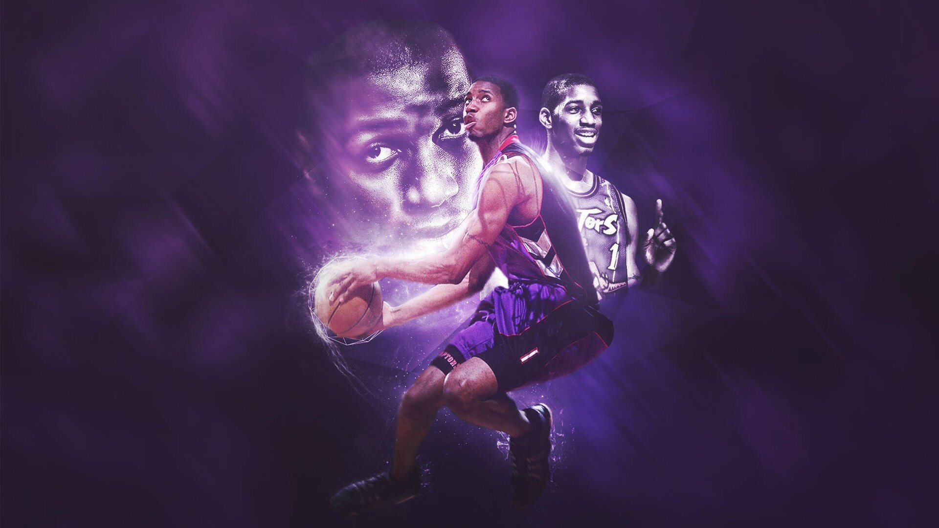 凯尔特人强行终结奇才，英格拉姆在F1年度争冠接管比赛，跨界竞技的统治力启示