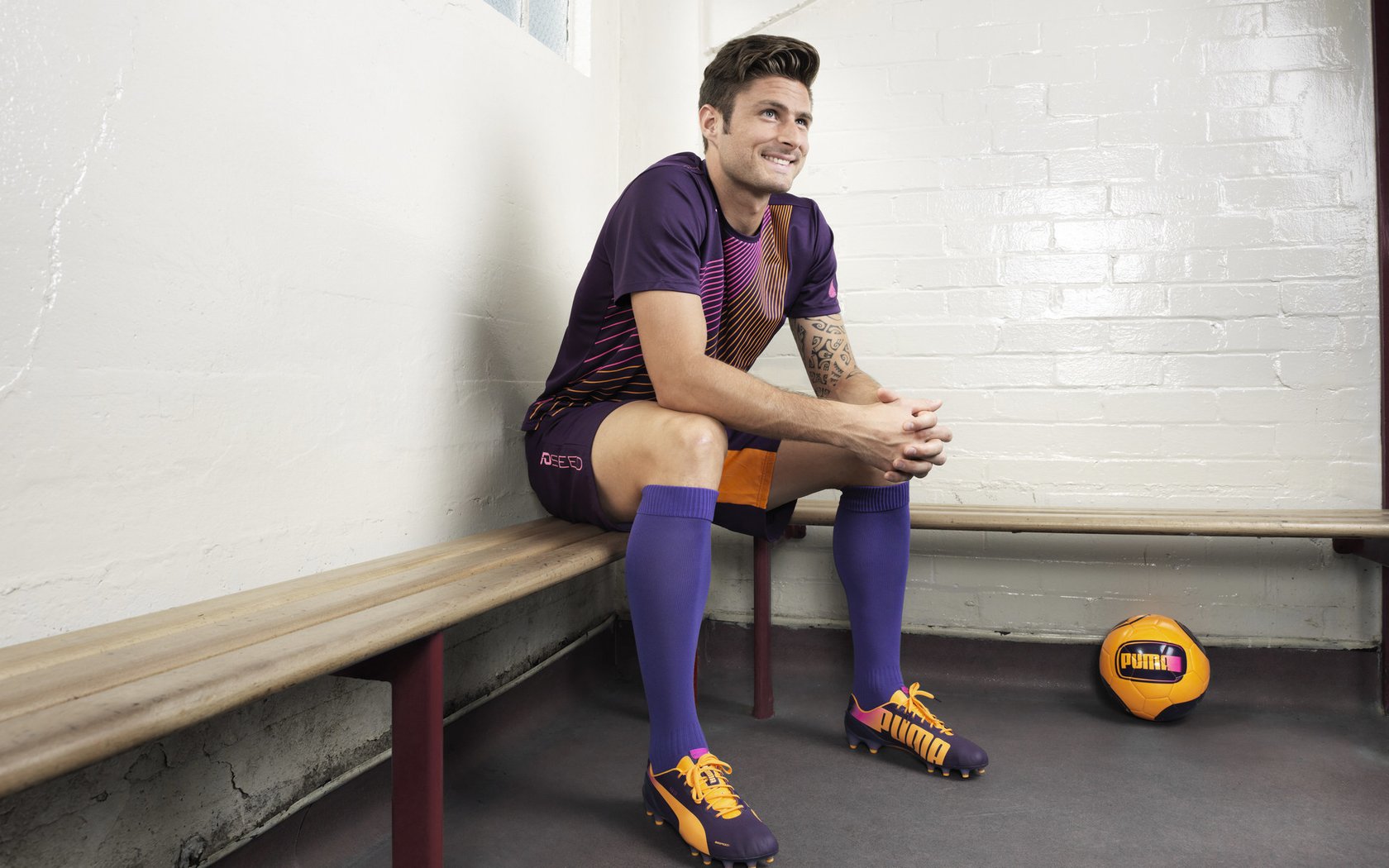 跨界主宰，从魔术强压到意甲接管，伦纳德的双面传奇