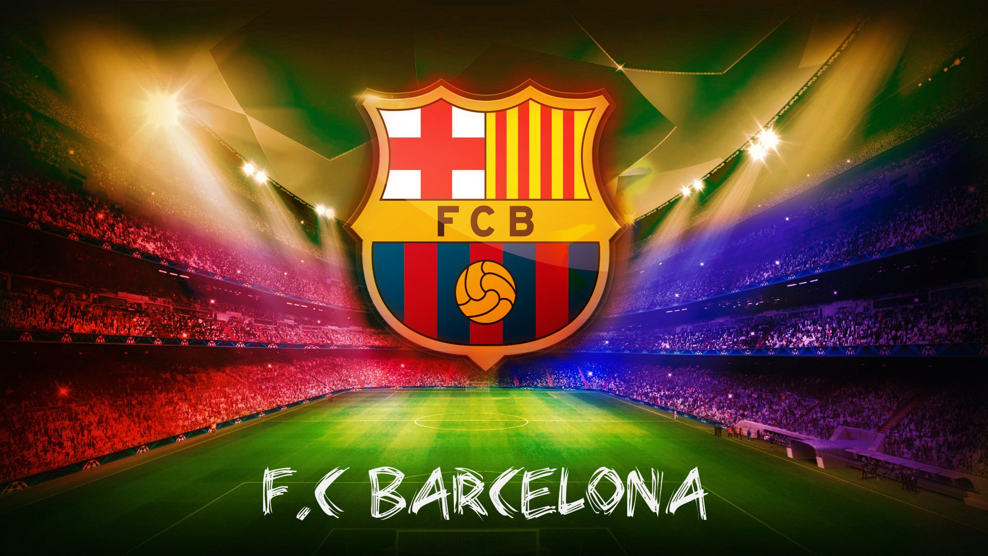 纽约德比见证新王当立，利拉德撕裂篮网，巨星价值在麦迪逊广场绽放