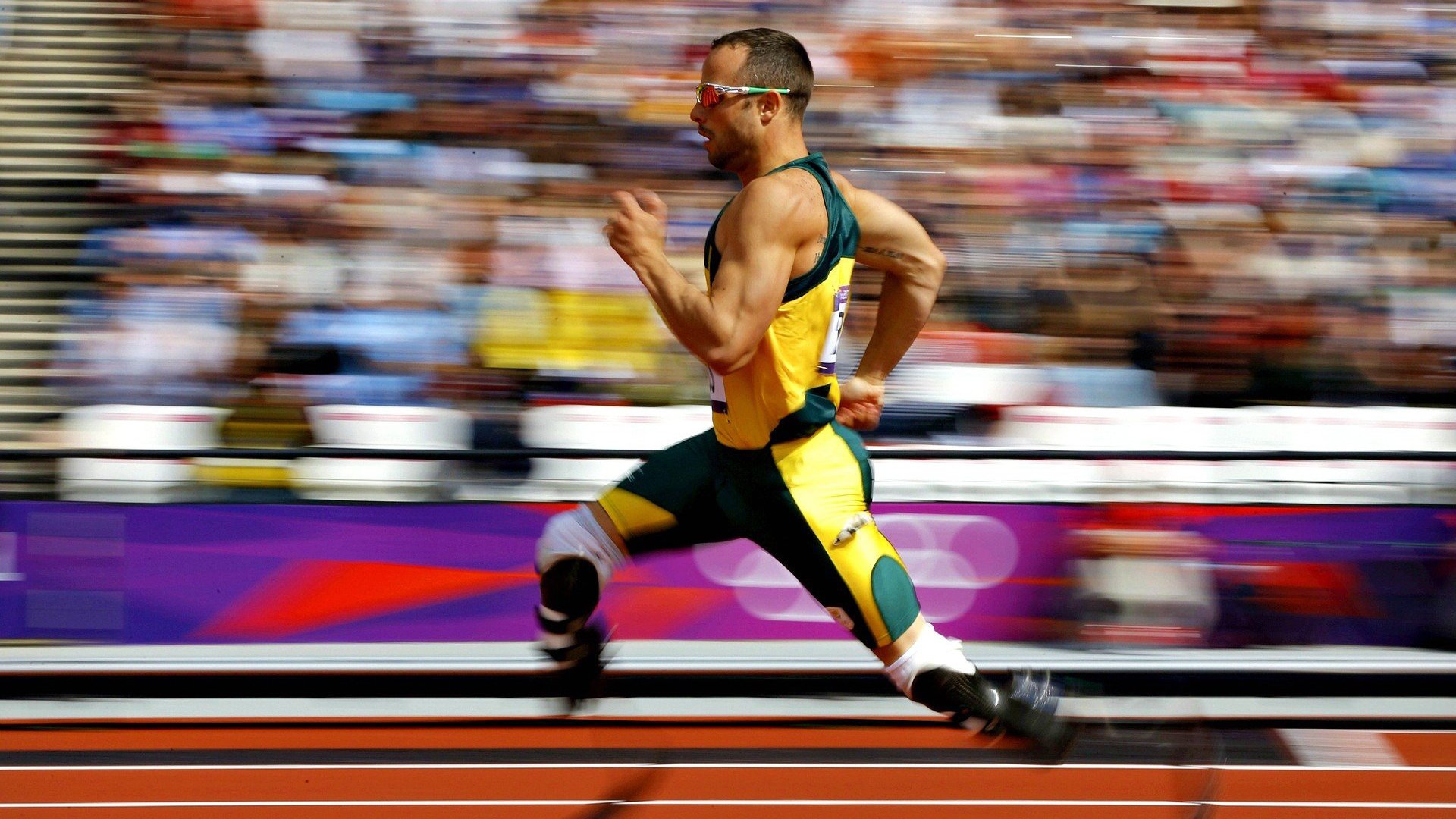 篮网一波流席卷开拓者，恩比德统治级表现惊艳四座