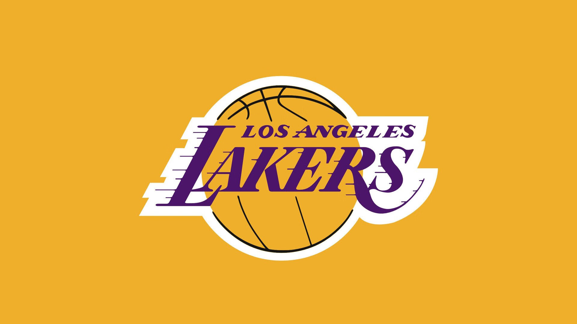 金玟哉刷新纪录之夜，加拿大与爱尔兰的冰火对决