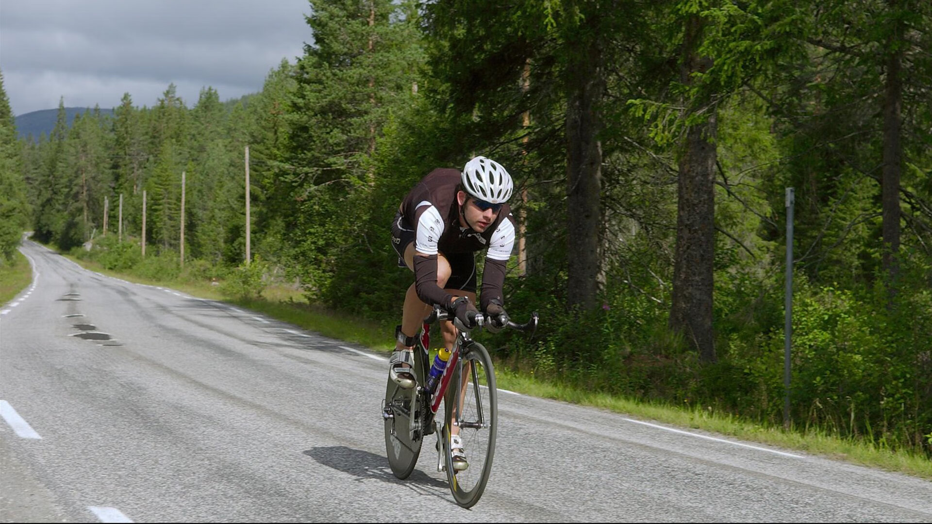 锡安，西决生死战，火箭横扫黄蜂的最终答案