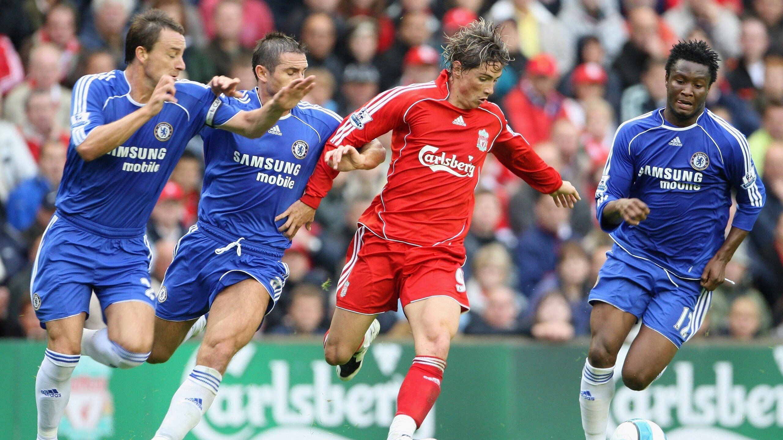 冰与火的对决，当冰岛铁壁遇上波斯弯刀，基米希在世界杯舞台的璀璨光芒