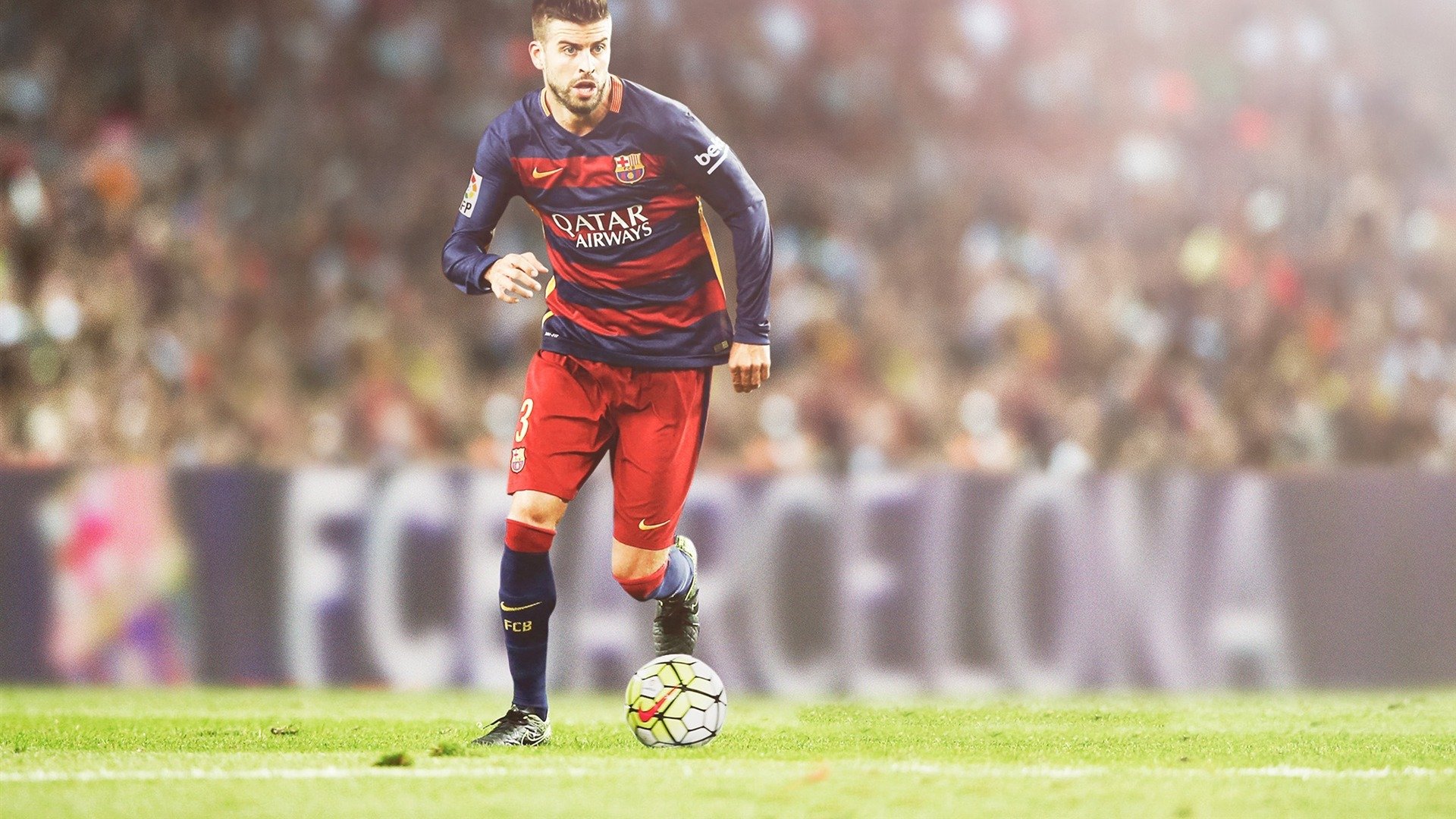 逆转与惊艳，当韩国足球的韧性遇上中国乒乓的永恒