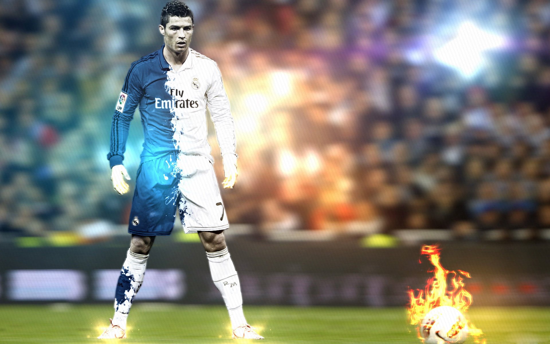 跨界征服，AC米兰打穿瑞典铁壁，阿坎吉在F1巴林站上演赛道接管