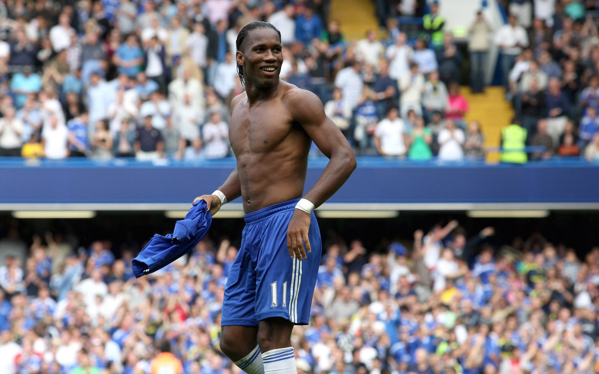 诺里斯关键制胜，威廉姆斯惊天逆转迈凯伦的背后博弈