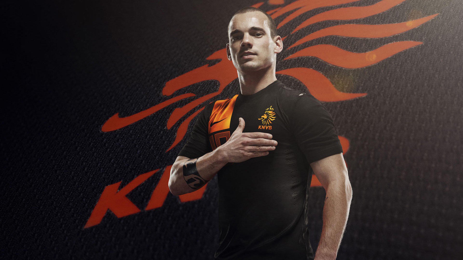 从美网横扫到戴维斯杯救赎，蒂姆如何带领奥地利队重铸网坛荣光