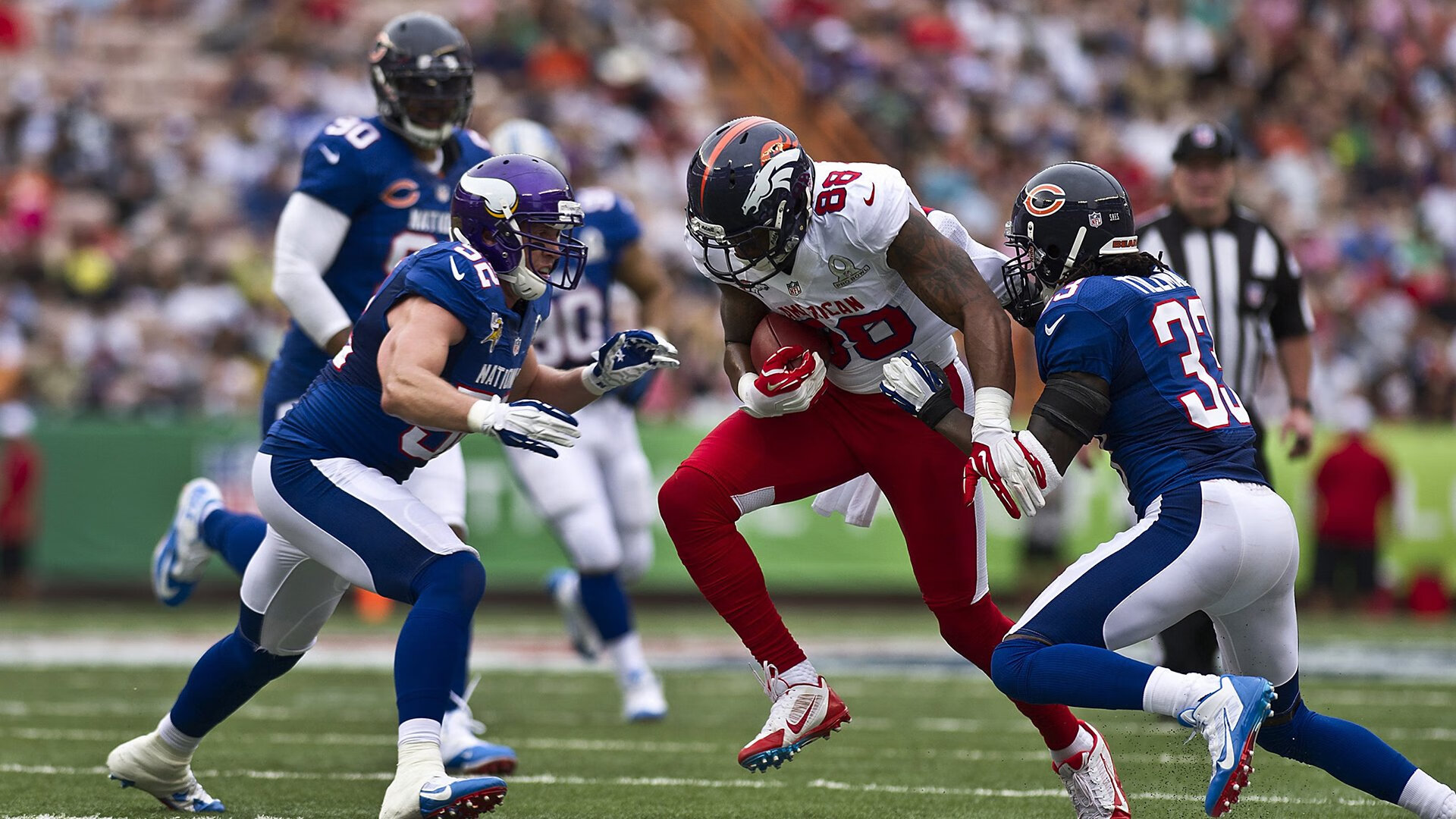 马龙孤星闪耀难挽狂澜，奥地利团队之力力克中国长城