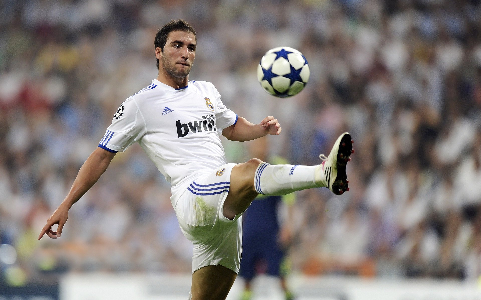 逆转奇迹，布鲁诺的高光时刻与日本足球的觉醒