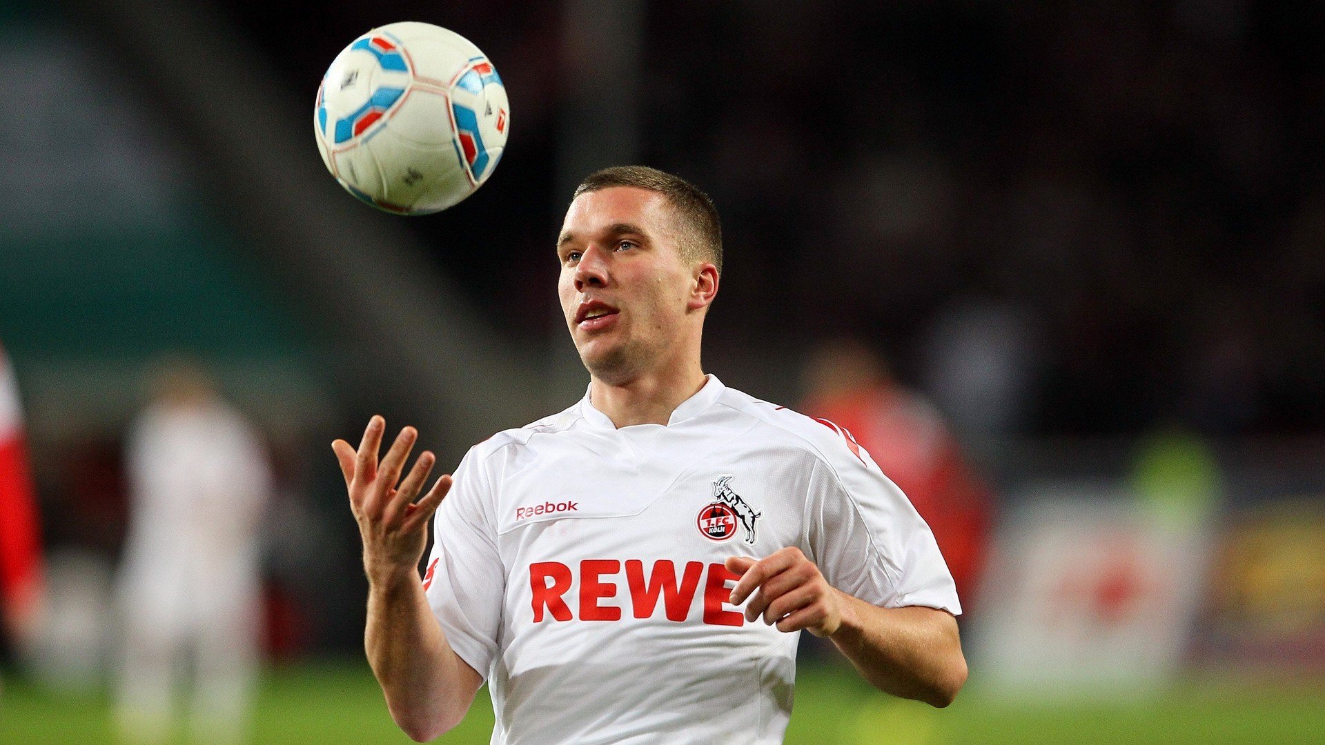 北欧风暴席卷法兰西，挪威轻取法国的背后，是凯恩扛起全队的孤勇