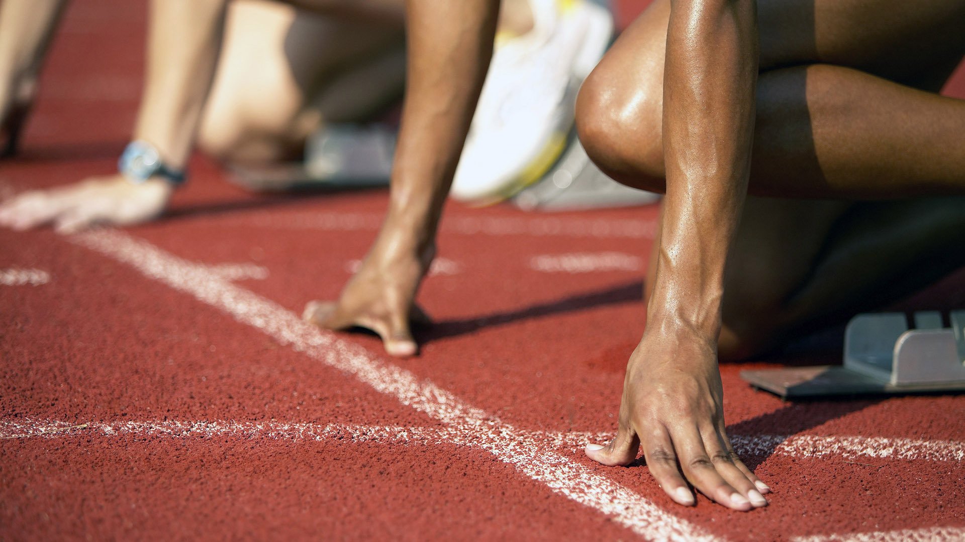 从华沙到马德里，当波兰铁骑冲垮格子军，李刚仁在世纪德比中宣告新时代