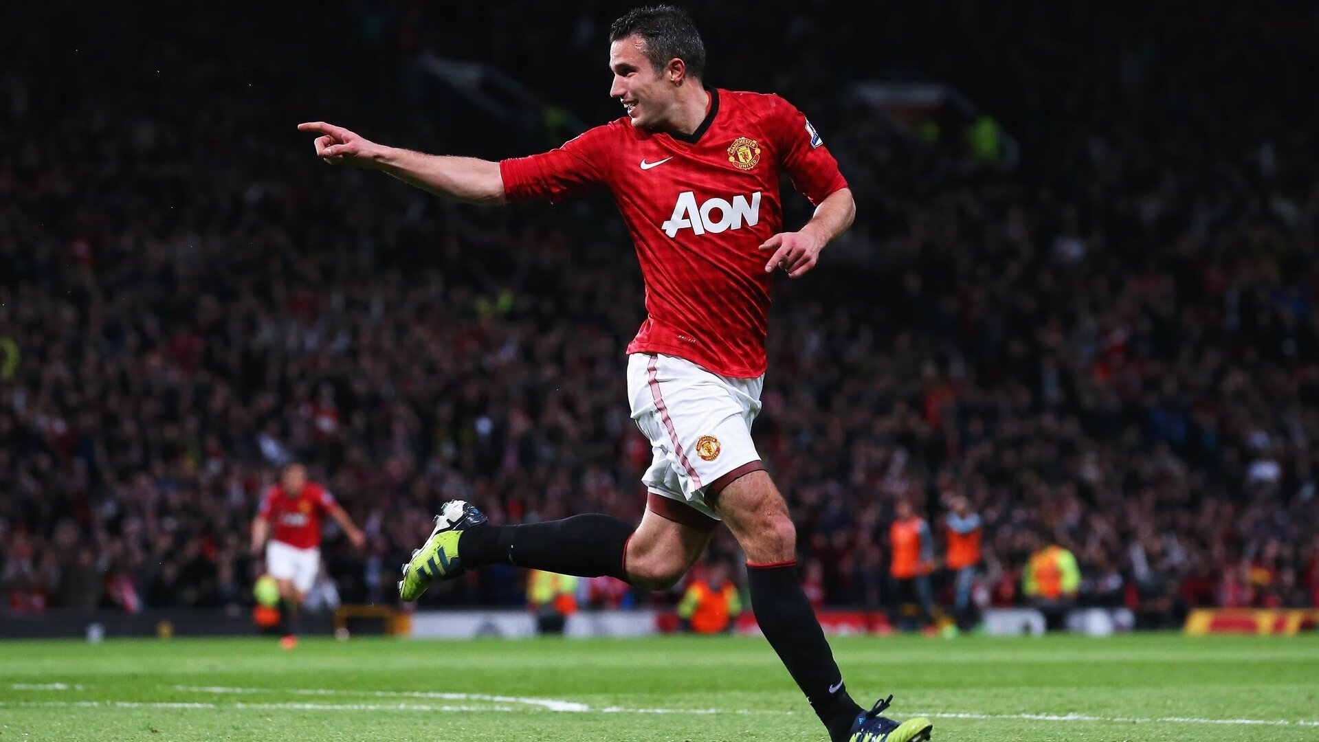 从NBA到世界之巅，米切尔的太阳完胜哲学如何接管美加墨世界杯