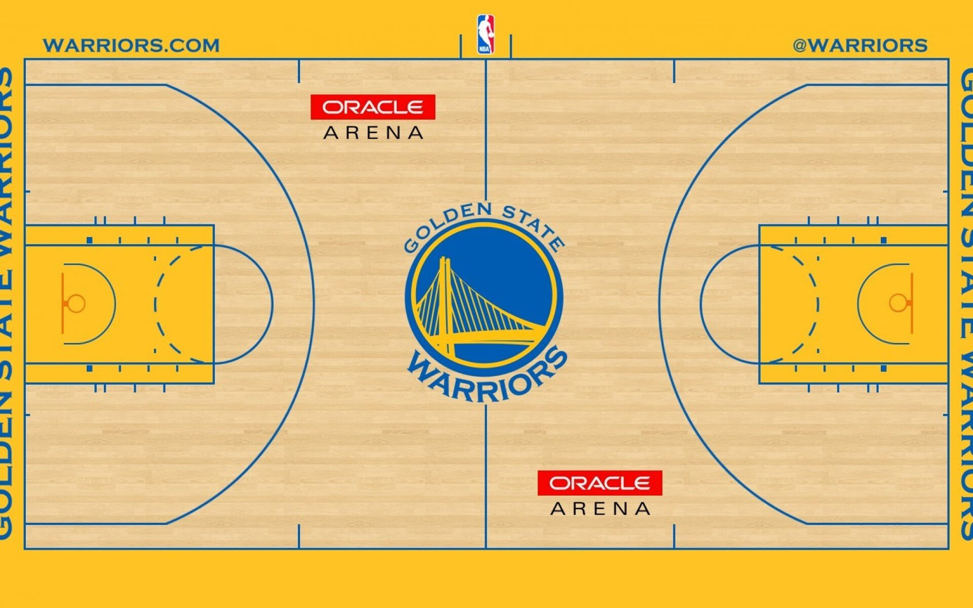 绿茵场上的命运双面镜，梅西一锤定音与韩国逆转冰岛的足球哲学
